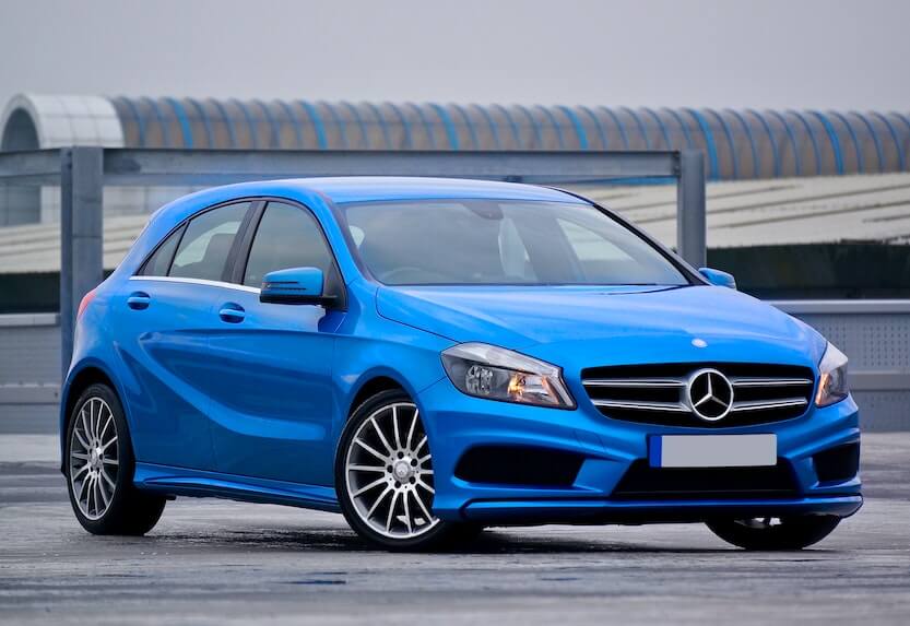 Car Rentals in Kollam